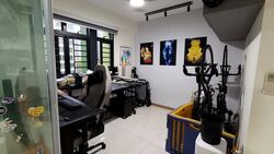Blk 104A Alkaff Courtview (Toa Payoh), HDB 4 Rooms #510991281